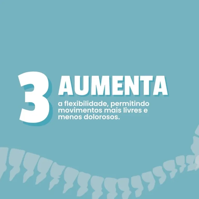 SM Fisioterapia · design para redes sociais da The Pear Marketing