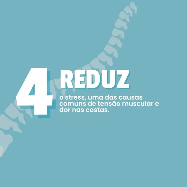 SM Fisioterapia · design para redes sociais da The Pear Marketing