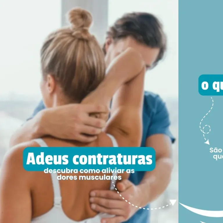 SM Fisioterapia · design para redes sociais da The Pear Marketing