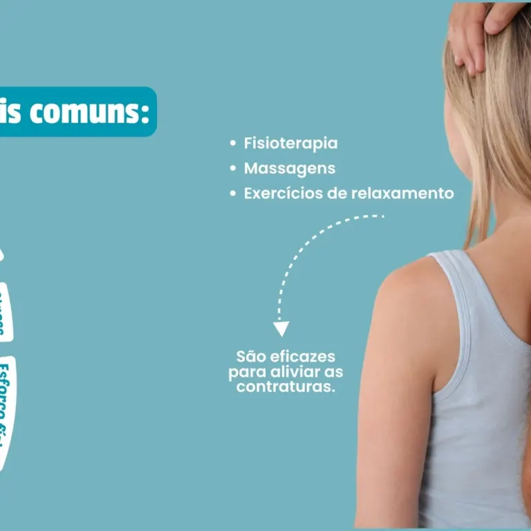 SM Fisioterapia · design para redes sociais da The Pear Marketing