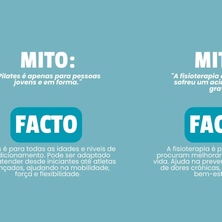 SM Fisioterapia · design para redes sociais da The Pear Marketing