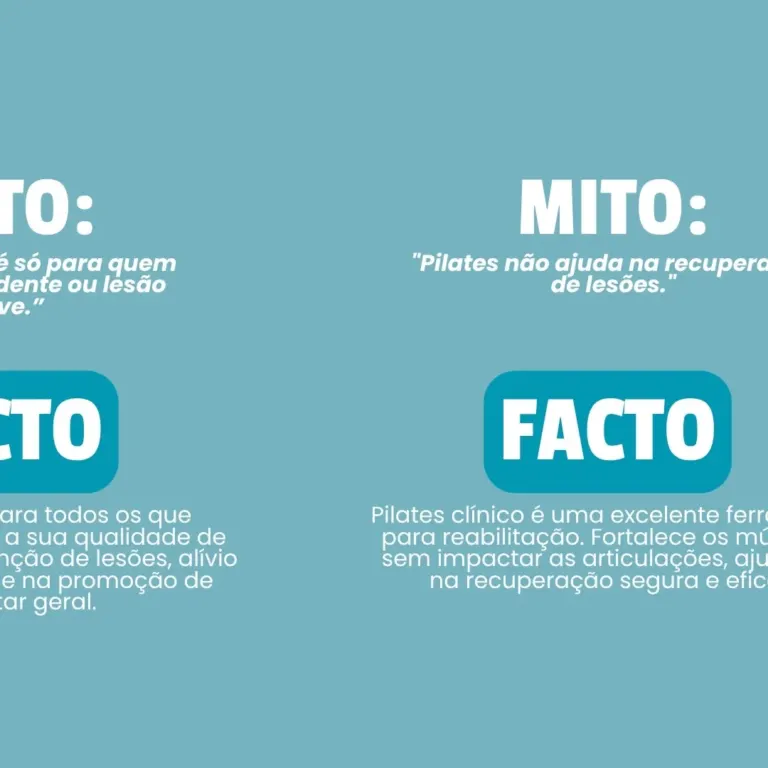 SM Fisioterapia · design para redes sociais da The Pear Marketing