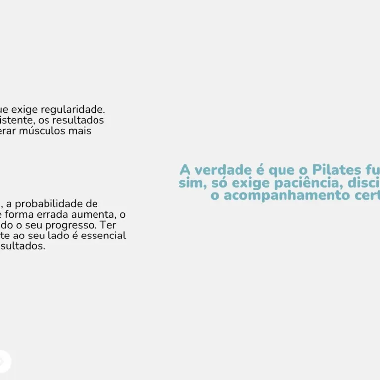 SM Fisioterapia · design para redes sociais da The Pear Marketing