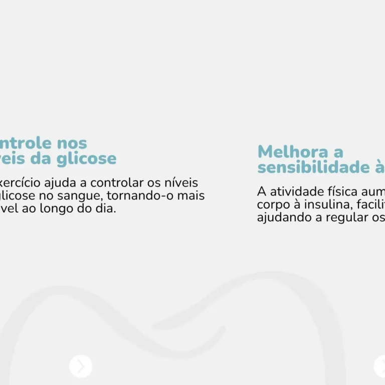 SM Fisioterapia · design para redes sociais da The Pear Marketing