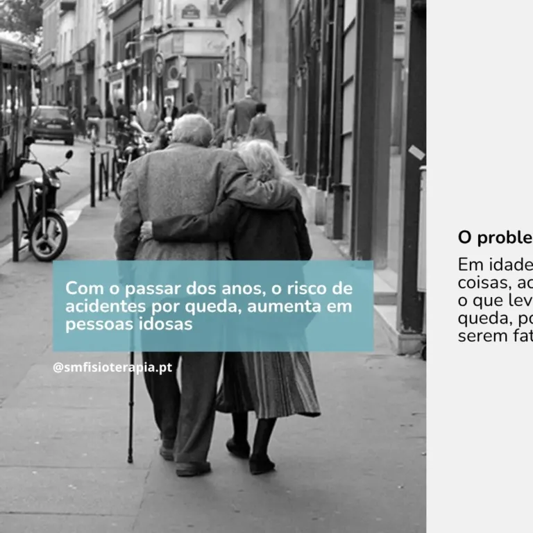 SM Fisioterapia · design para redes sociais da The Pear Marketing