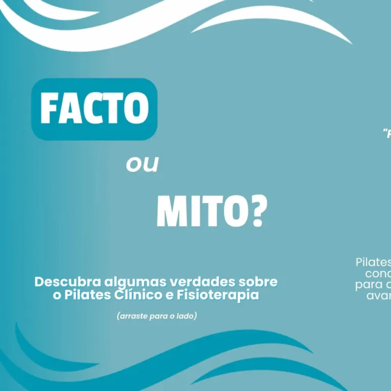 SM Fisioterapia · design para redes sociais da The Pear Marketing