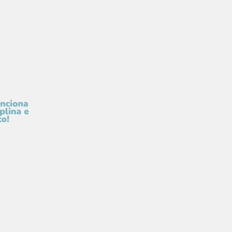 SM Fisioterapia · design para redes sociais da The Pear Marketing