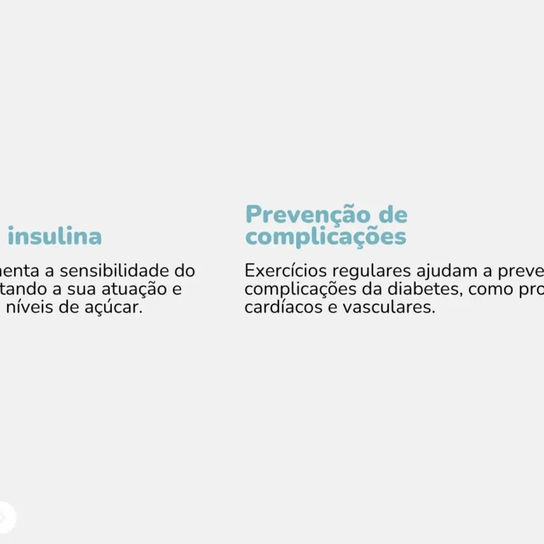 SM Fisioterapia · design para redes sociais da The Pear Marketing