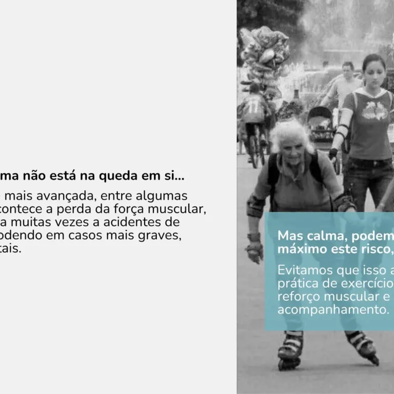 SM Fisioterapia · design para redes sociais da The Pear Marketing