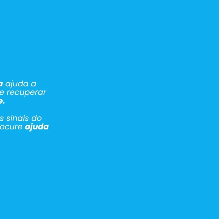 SM Fisioterapia · design para redes sociais da The Pear Marketing