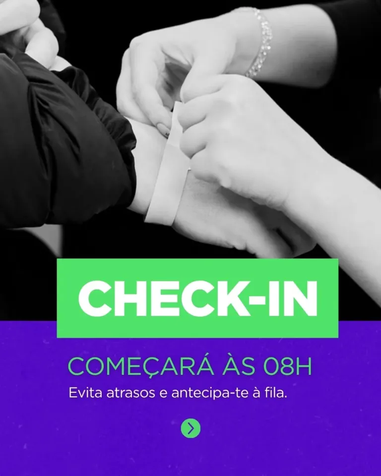 Social Media Hackaton – Fotografias · design para redes sociais da The Pear Marketing