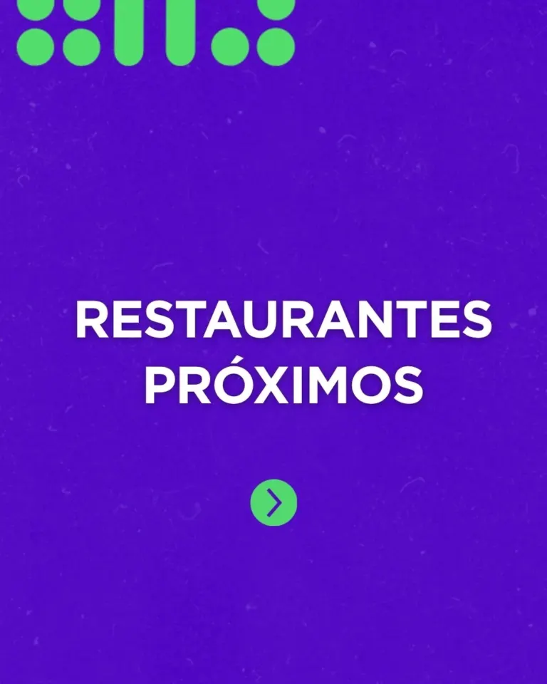 Social Media Hackaton – Fotografias · design para redes sociais da The Pear Marketing