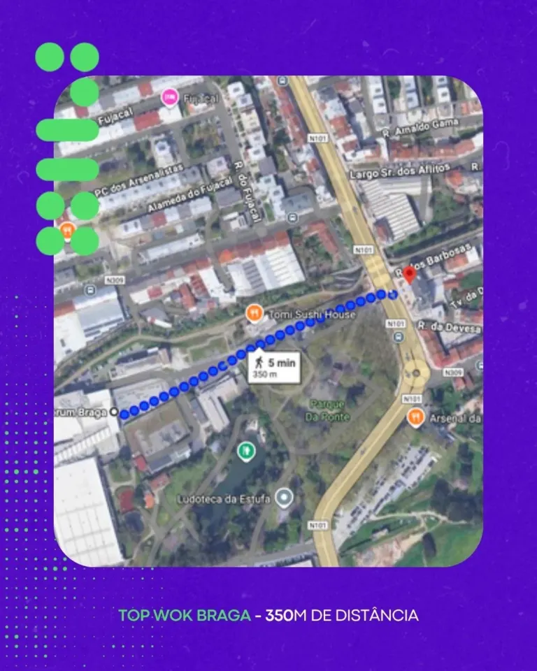 Social Media Hackaton – Fotografias · design para redes sociais da The Pear Marketing