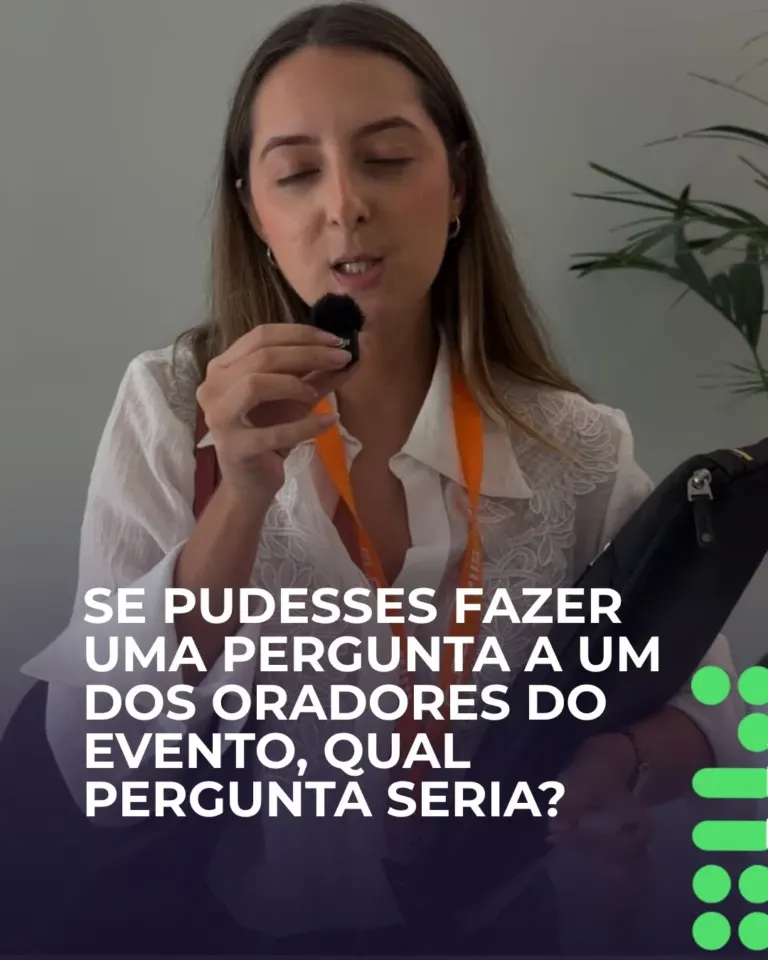 Social Media Hackathon 2026 · design para redes sociais da The Pear Marketing