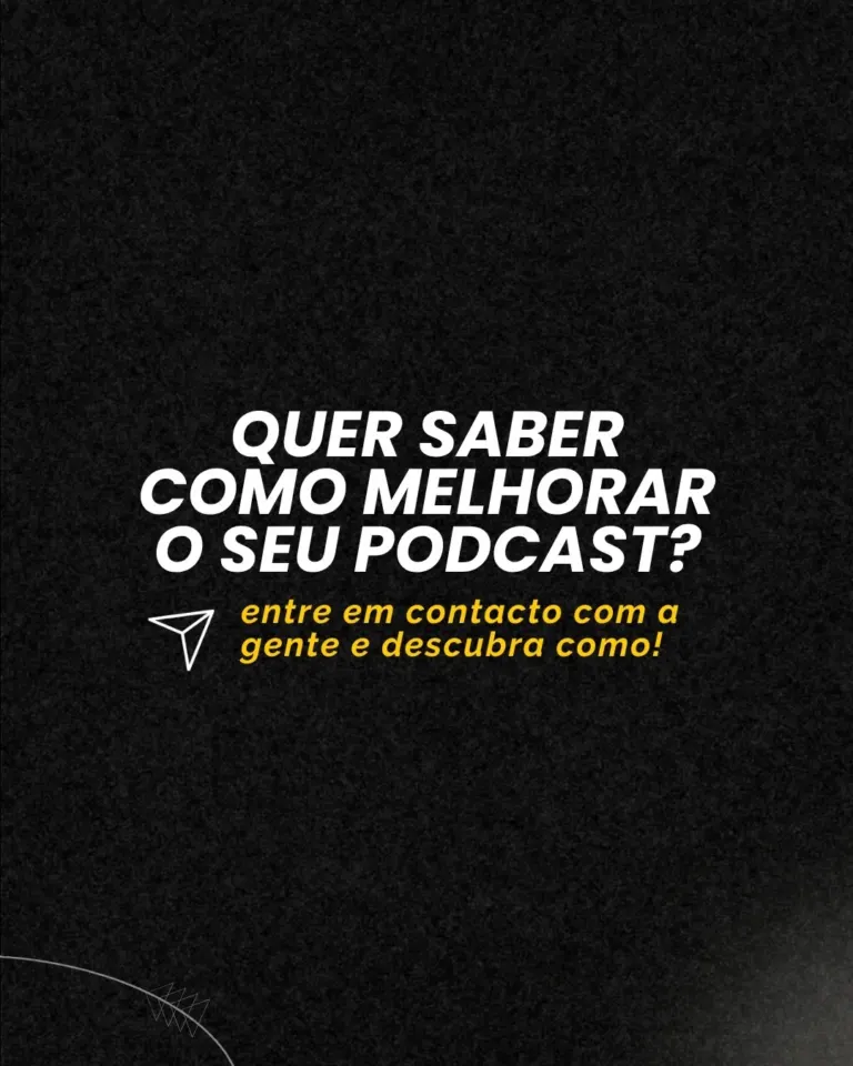 The Fabrika · design para redes sociais da The Pear Marketing