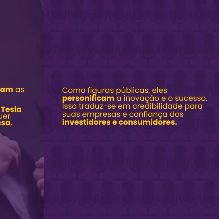 The Fabrika · design para redes sociais da The Pear Marketing