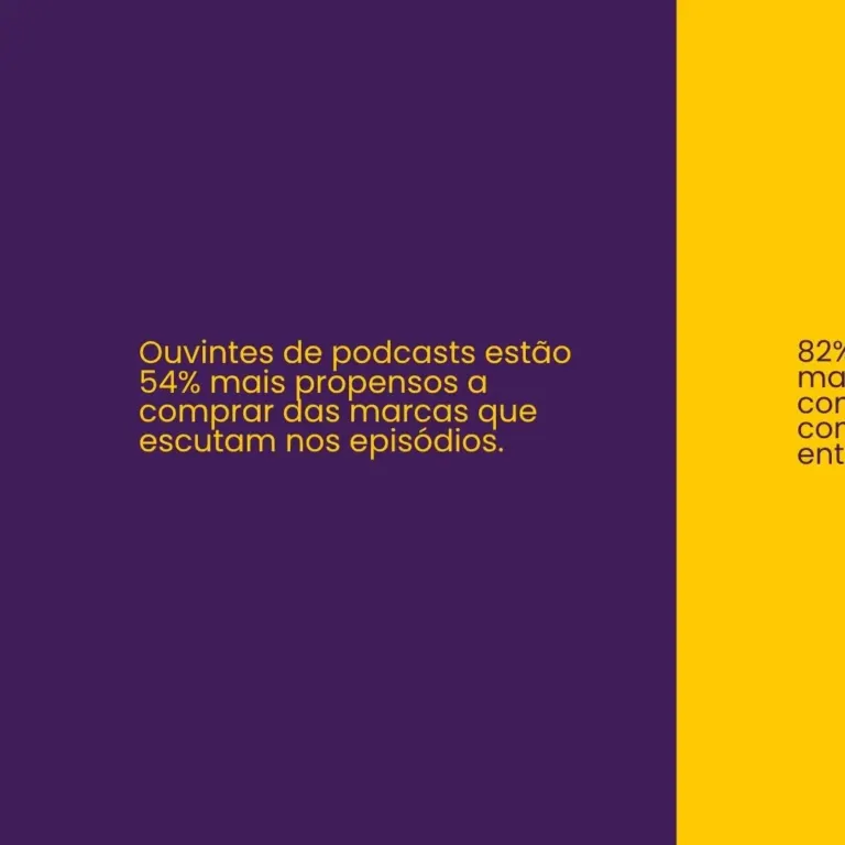 The Fabrika · design para redes sociais da The Pear Marketing