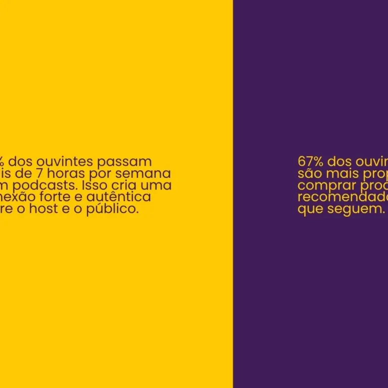 The Fabrika · design para redes sociais da The Pear Marketing