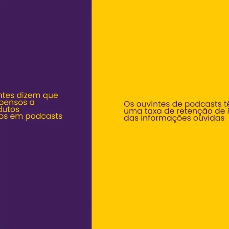The Fabrika · design para redes sociais da The Pear Marketing