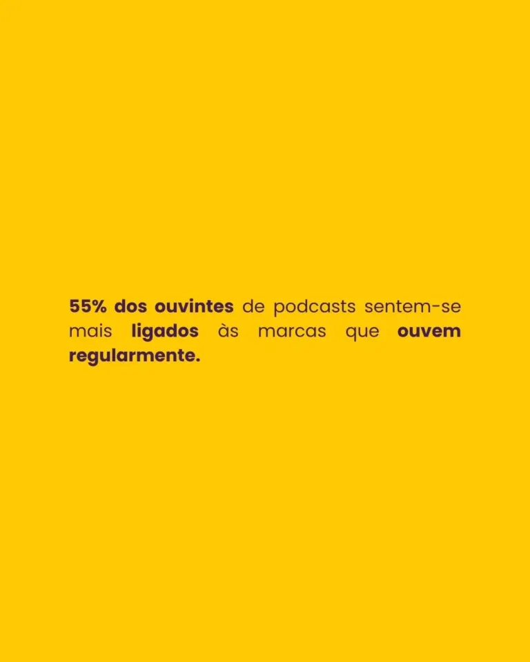 The Fabrika · design para redes sociais da The Pear Marketing
