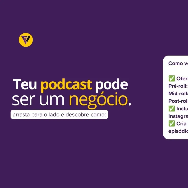 The Fabrika · design para redes sociais da The Pear Marketing