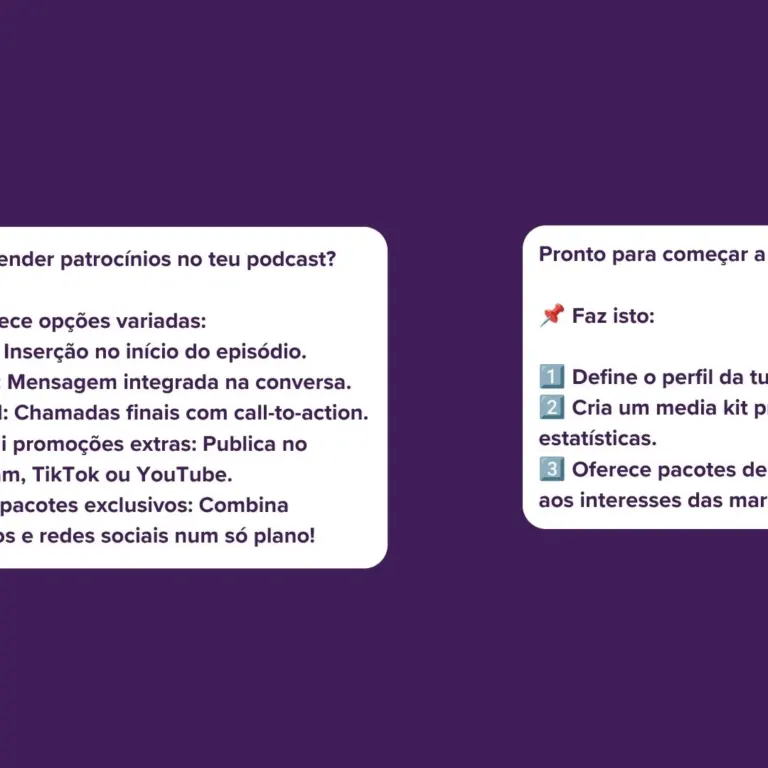The Fabrika · design para redes sociais da The Pear Marketing