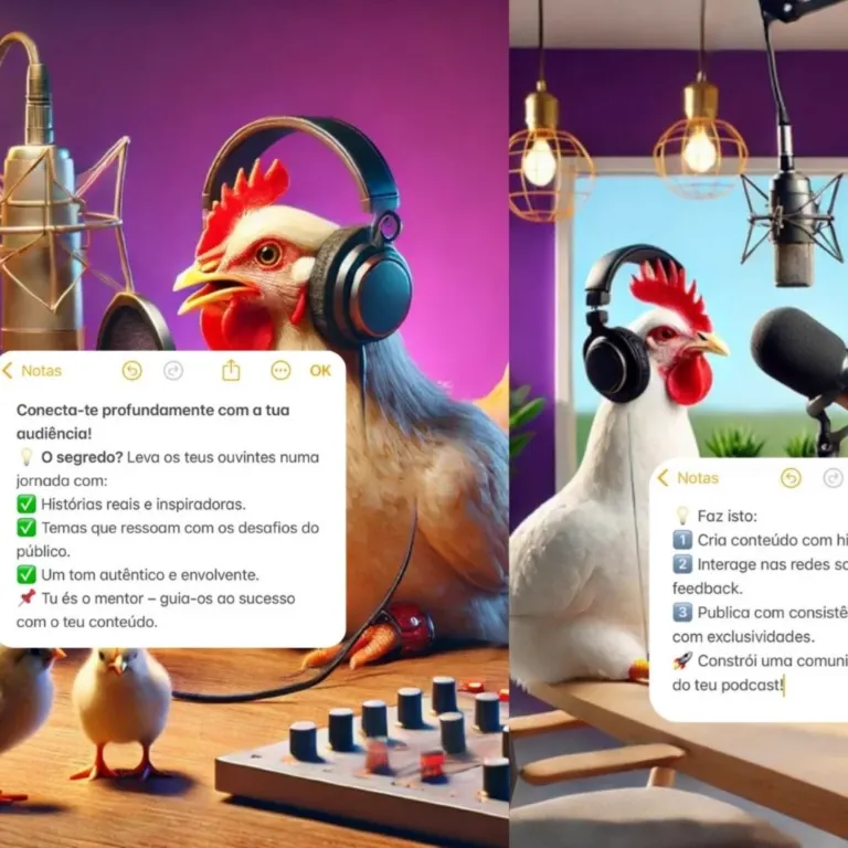 The Fabrika · design para redes sociais da The Pear Marketing