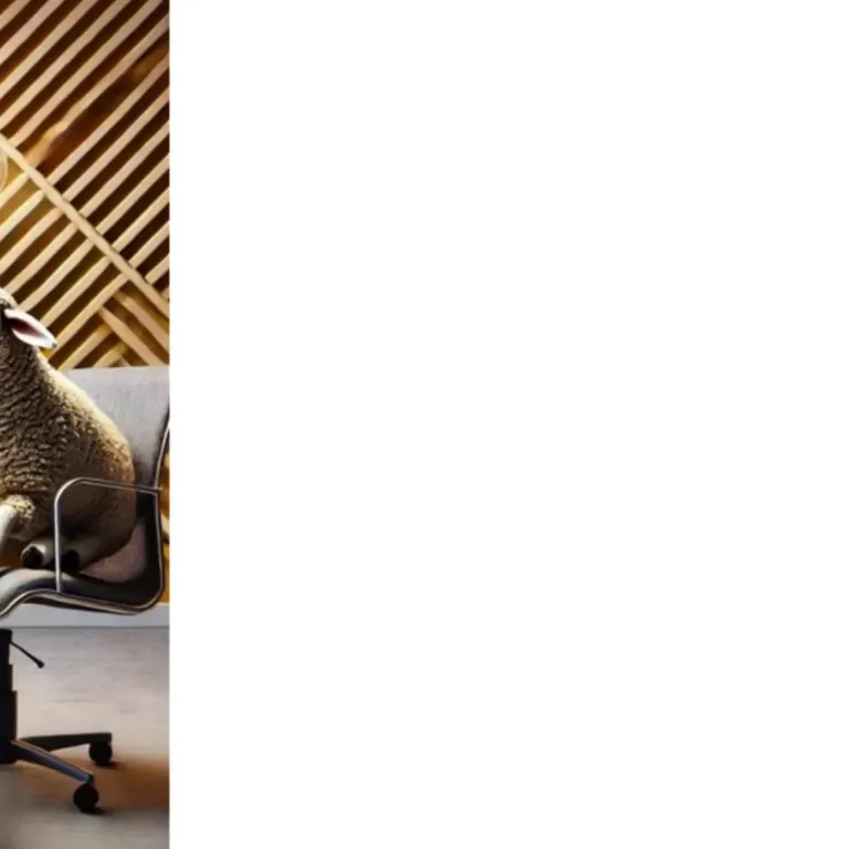 The Fabrika · design para redes sociais da The Pear Marketing