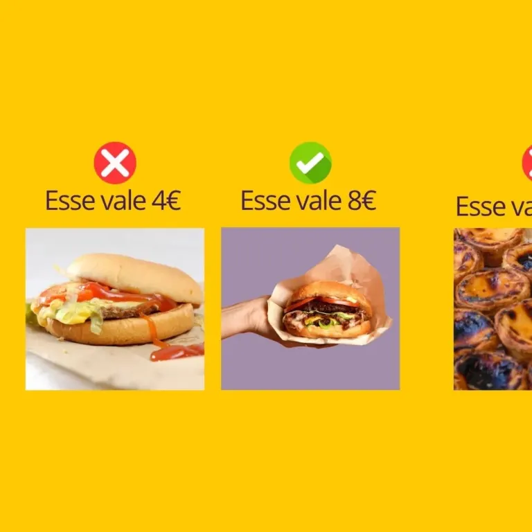 The Fabrika · design para redes sociais da The Pear Marketing