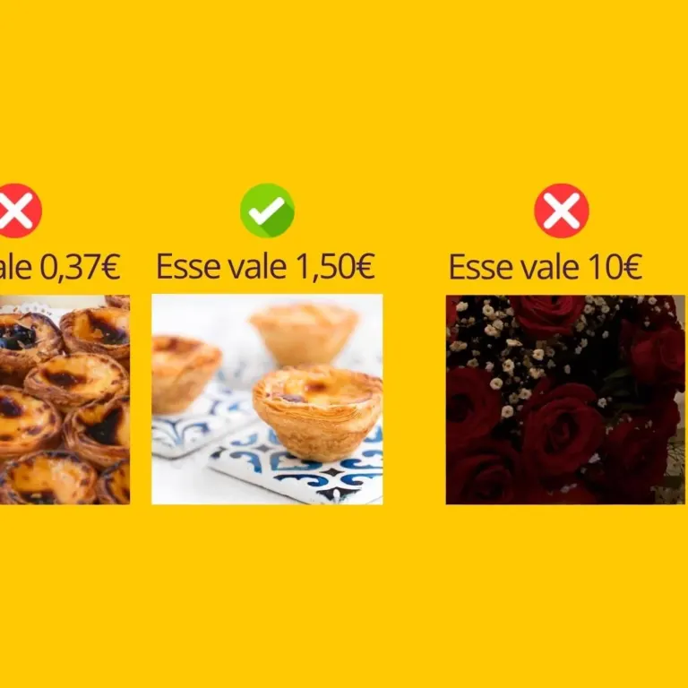 The Fabrika · design para redes sociais da The Pear Marketing