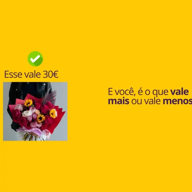 The Fabrika · design para redes sociais da The Pear Marketing
