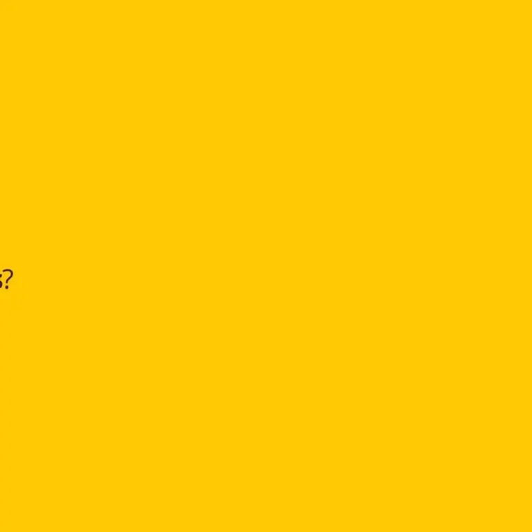 The Fabrika · design para redes sociais da The Pear Marketing