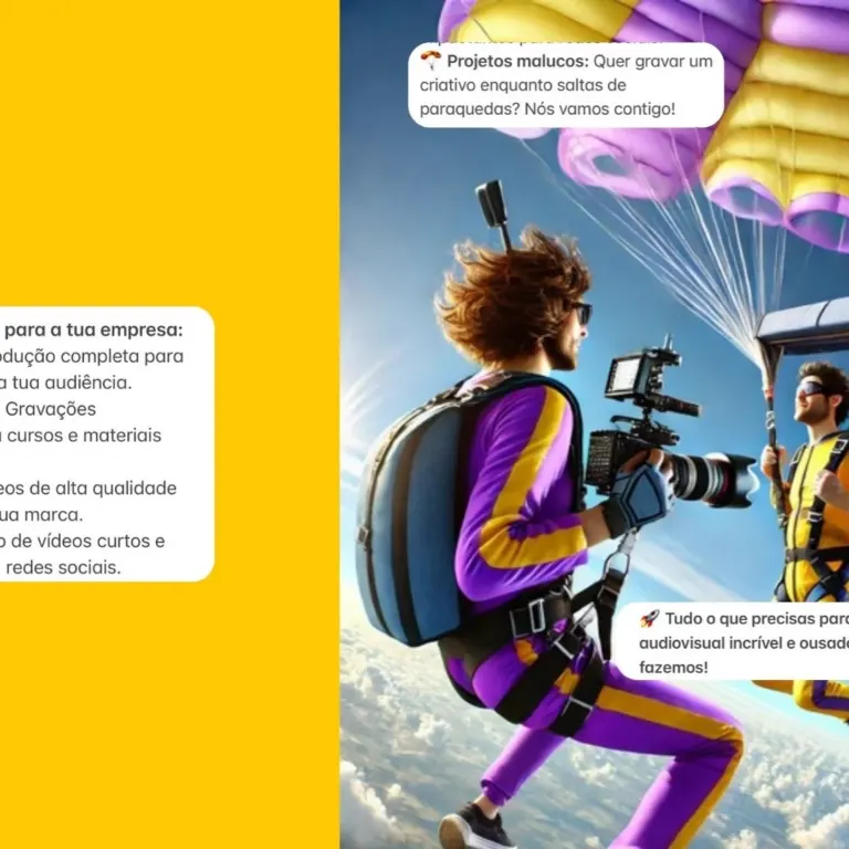 The Fabrika · design para redes sociais da The Pear Marketing