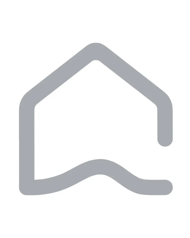 Case The River Properties: De presença genérica a autoridade no investimento imobiliário · design para redes sociais da The Pear Marketing