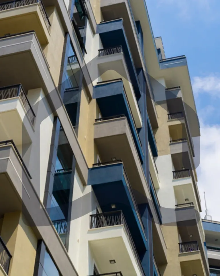 Case The River Properties: De presença genérica a autoridade no investimento imobiliário · design para redes sociais da The Pear Marketing