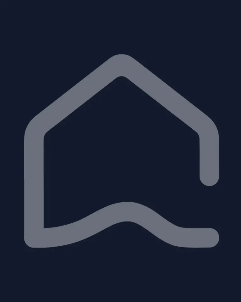 Case The River Properties: De presença genérica a autoridade no investimento imobiliário · design para redes sociais da The Pear Marketing