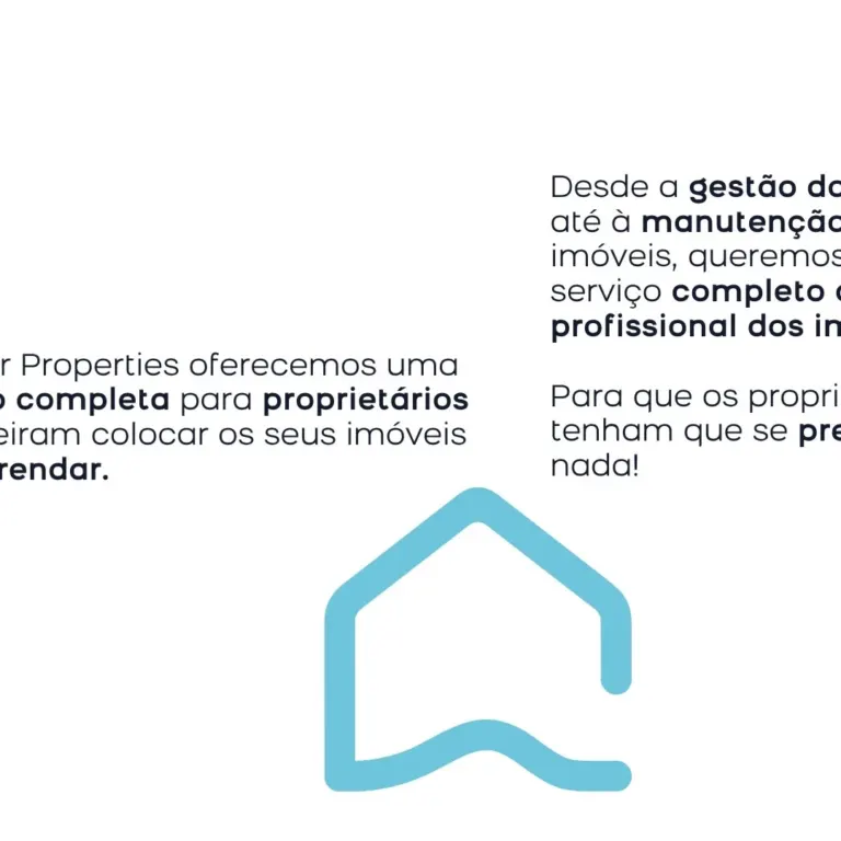 Case The River Properties: De presença genérica a autoridade no investimento imobiliário · design para redes sociais da The Pear Marketing