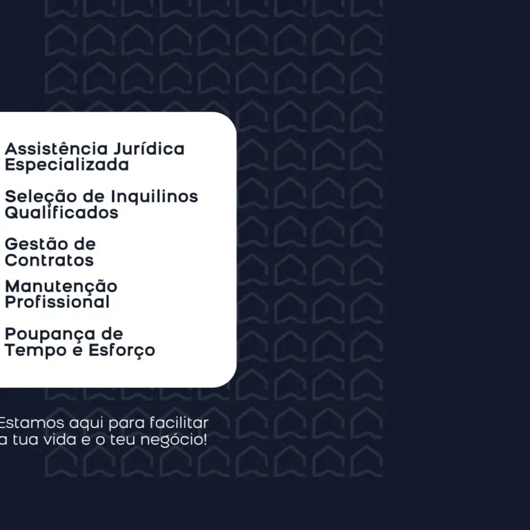 Case The River Properties: De presença genérica a autoridade no investimento imobiliário · design para redes sociais da The Pear Marketing