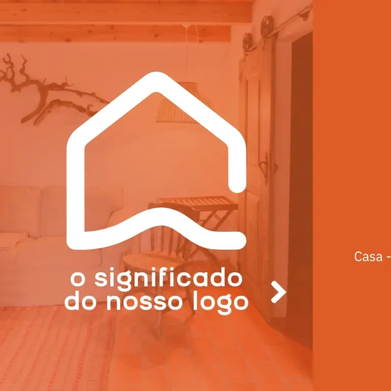 Case The River Properties: De presença genérica a autoridade no investimento imobiliário · design para redes sociais da The Pear Marketing