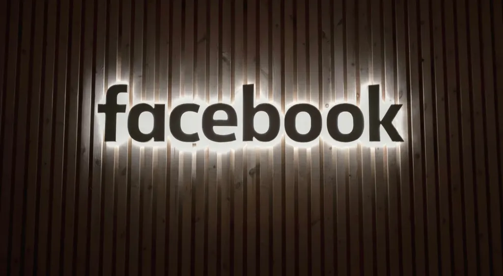 Qual rede social é ideal para a tua empresa? Guia de estratégias para maximizar o teu alcance