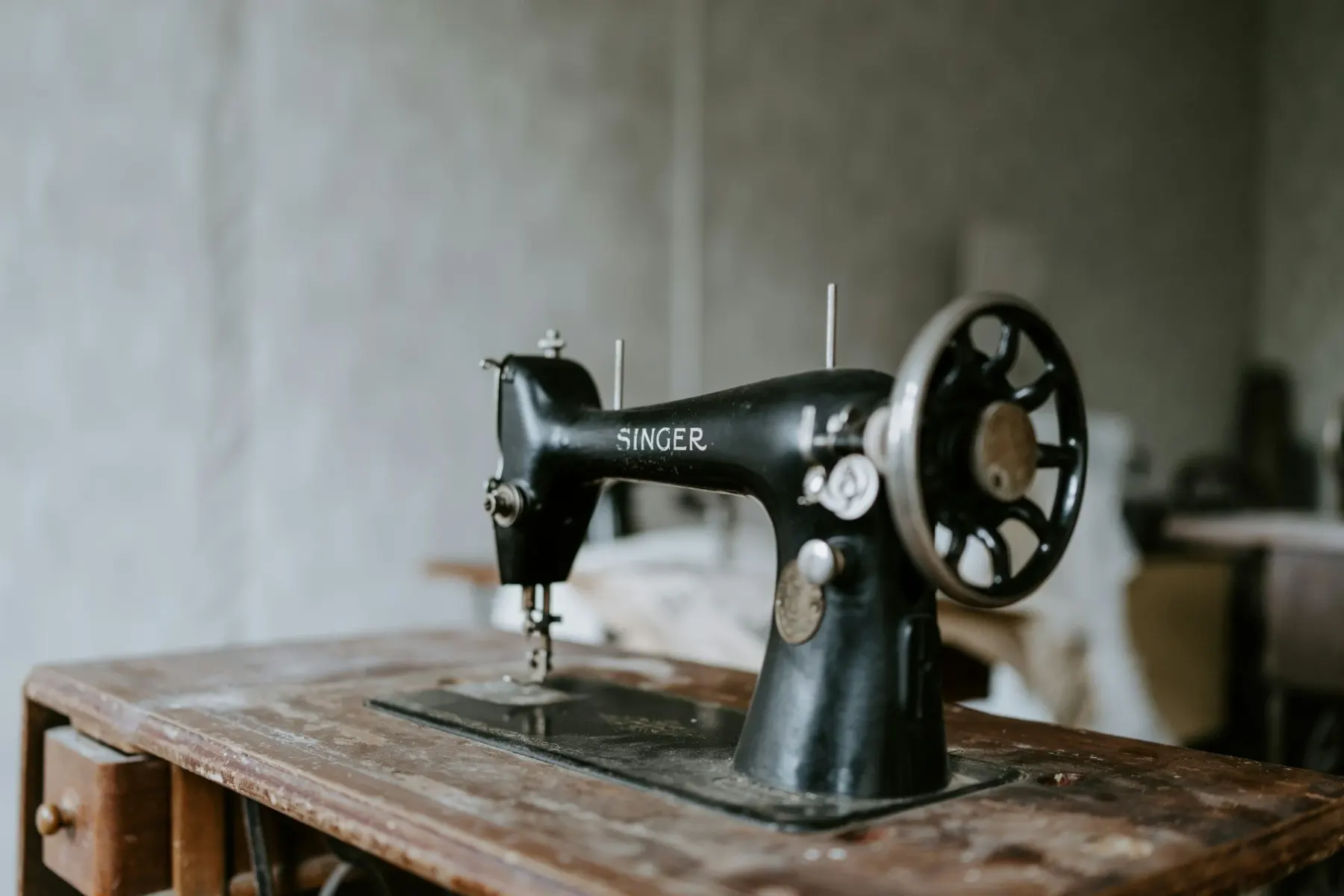 Como criar uma marca pessoal forte em 2025 · trabalho da The Pear Marketing