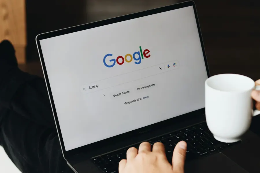 O alfabeto do marketing para descomplicar a vida do empreendedor · trabalho da The Pear Marketing