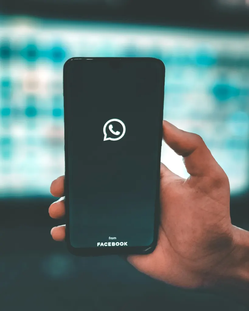 Qual rede social é ideal para a tua empresa? Guia de estratégias para maximizar o teu alcance