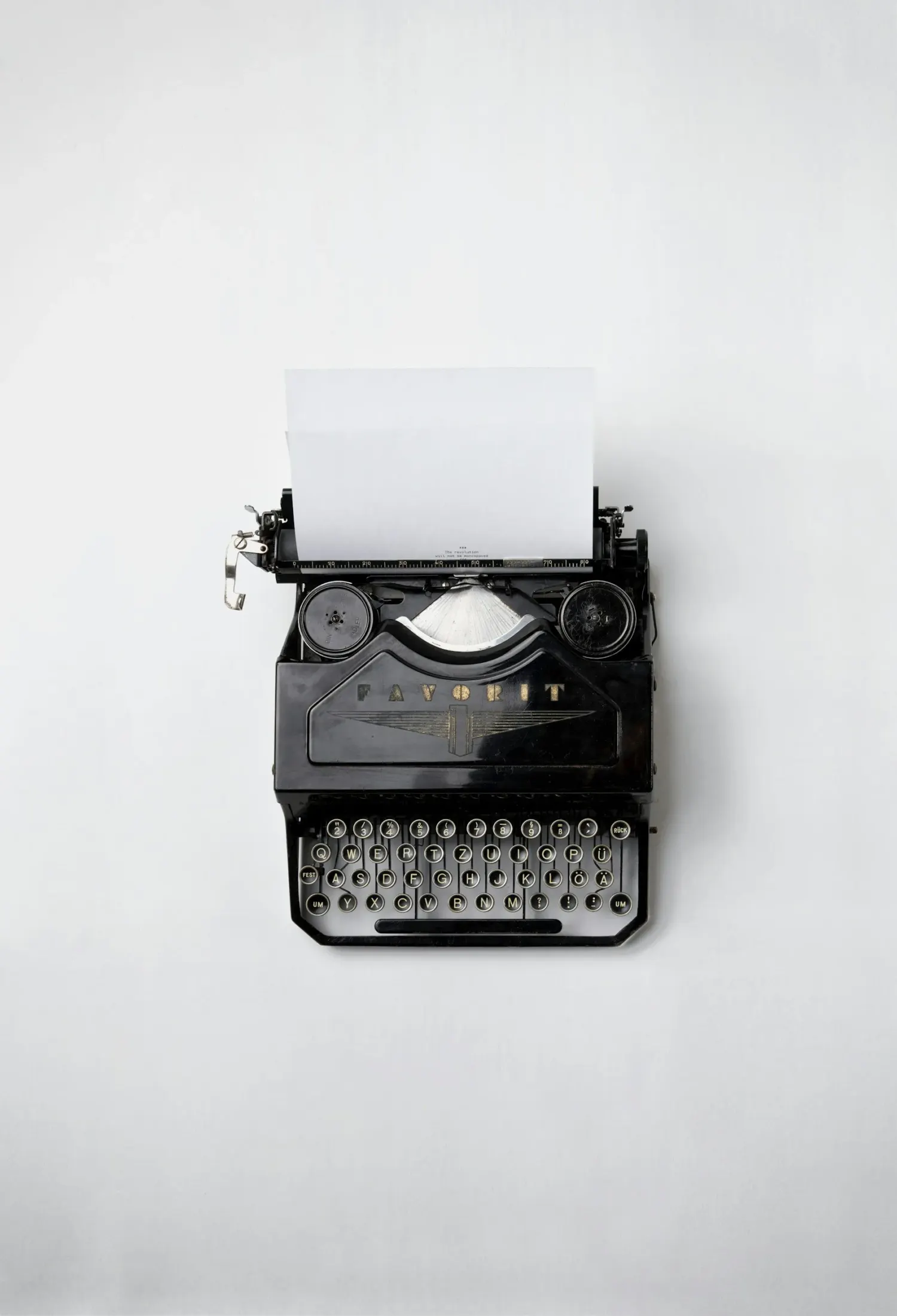 A história da tua empresa importa mais que o produto · trabalho da The Pear Marketing