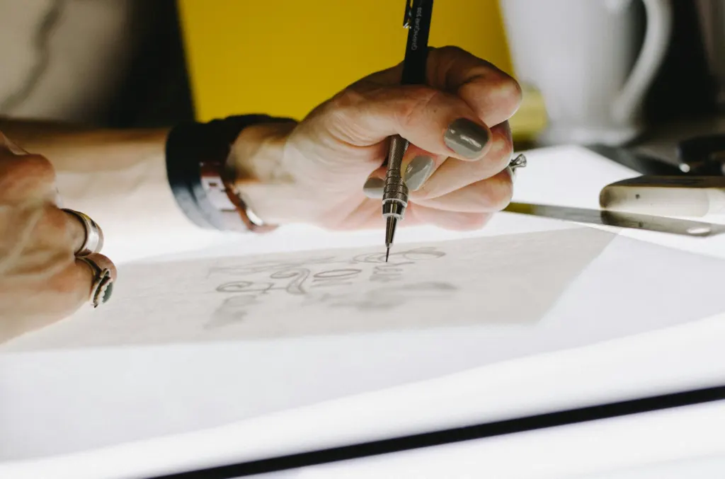 Como o Canva Derrubou Barreiras e Mudou o Jogo no Design Global