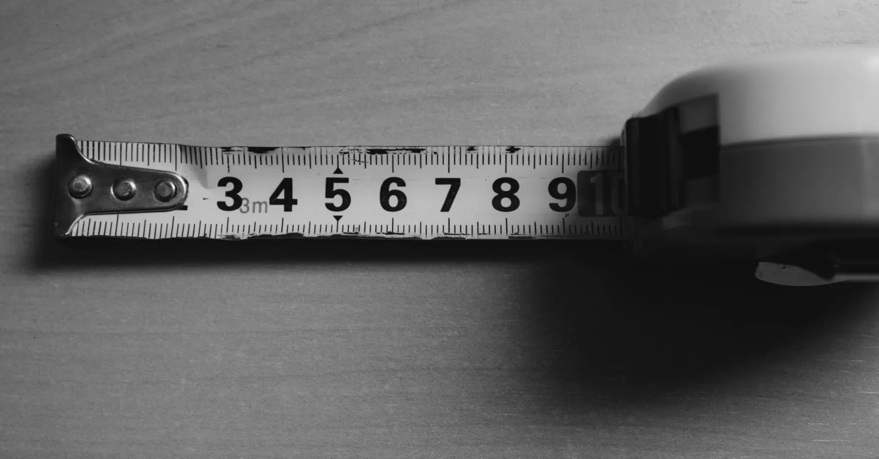 O que é KPI e ROI? · trabalho da The Pear Marketing