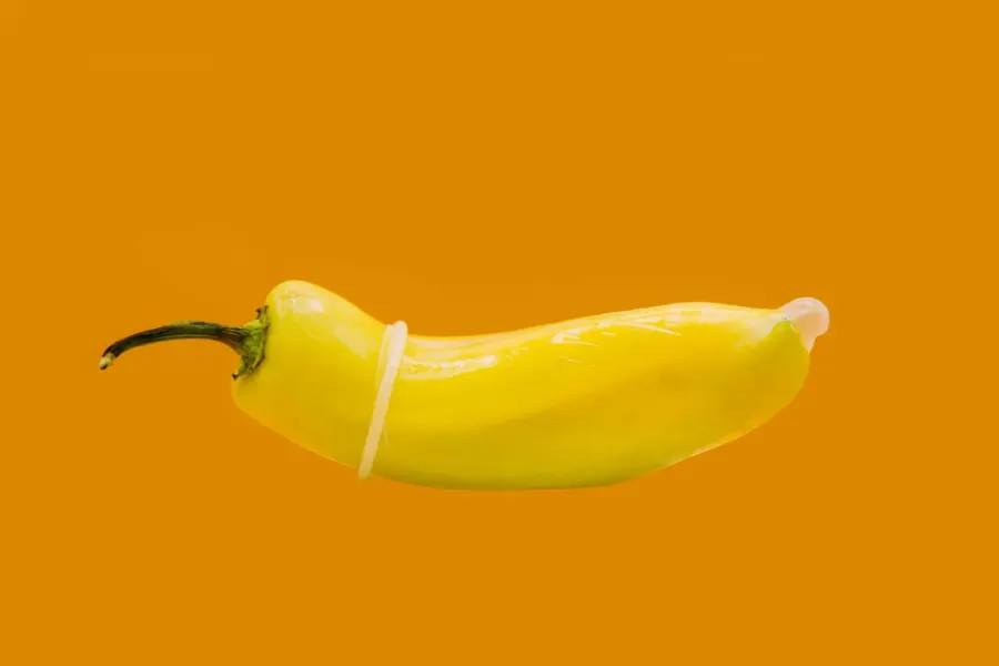 A Control e o Poder da Comunicação Inteligente · trabalho da The Pear Marketing