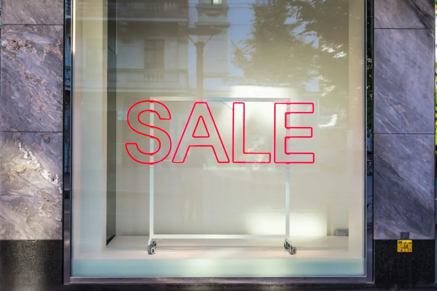 Como aplicar os gatilhos de venda nas transações do mercado imobiliário · trabalho da The Pear Marketing