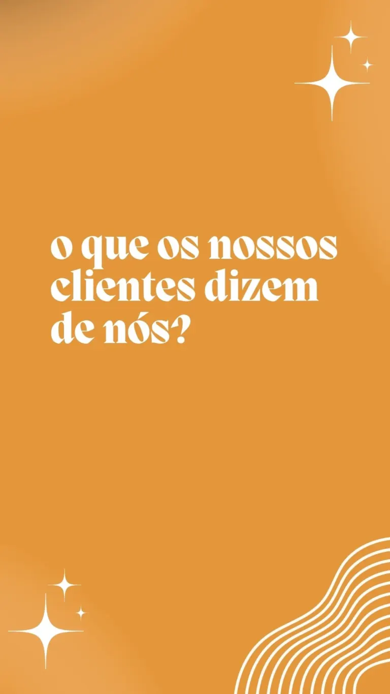 Waffle Lovers · design para redes sociais da The Pear Marketing