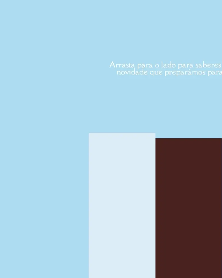 Waffle Lovers · design para redes sociais da The Pear Marketing